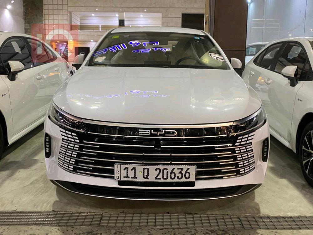 بي واي دي ديستروير 05